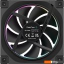 Системы охлаждения DeepCool FL12 R-FL12-BKAPN1-G