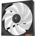 Системы охлаждения DeepCool FD14 ARGB R-FD14-BKAPN1-G