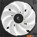 Системы охлаждения DeepCool FD14 ARGB R-FD14-BKAPN1-G