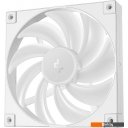 Системы охлаждения DeepCool FD14 ARGB R-FD14-WHAPN1-G