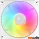Системы охлаждения DeepCool FD14 ARGB R-FD14-WHAPN1-G