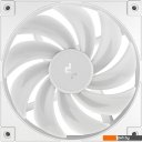 Системы охлаждения DeepCool FD14 ARGB R-FD14-WHAPN1-G