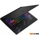 Ноутбуки MSI Pulse 17 AI C1VEKG-088XRU