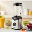 Блендеры Garlyn X-1000