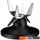 Блендеры Garlyn X-1000