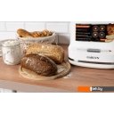 Хлебопечки Garlyn BR-900