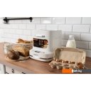 Хлебопечки Garlyn BR-900