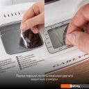 Хлебопечки Garlyn BR-900