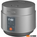 Мультиварки Garlyn MR-Solo 4 Pro