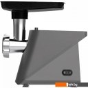 Мясорубки Garlyn MG-1000