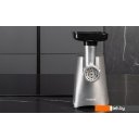 Мясорубки Garlyn MG-1000