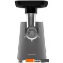 Мясорубки Garlyn MG-1000