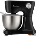 Кухонные комбайны, машины и планетарные миксеры Blackton Bt PM100 (черный)