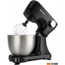 Кухонные комбайны, машины и планетарные миксеры Blackton Bt PM100 (черный)
