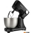 Кухонные комбайны, машины и планетарные миксеры Blackton Bt PM100 (черный)