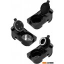 Кофеварки и кофемашины RageX R408-000