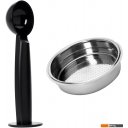 Кофеварки и кофемашины RageX R408-000