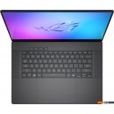 Ноутбуки ASUS ROG Zephyrus G16 2024 GA605KH-QR030