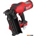 Скобозабиватели, гвоздезабиватели, степлеры Milwaukee M18 FDN-0X 4933493600 (без АКБ, кейс)