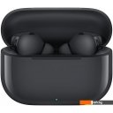 Наушники и гарнитуры Huawei FreeBuds SE 4 ANC (черный, международная версия)