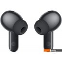 Наушники и гарнитуры Huawei FreeBuds SE 4 ANC (черный, международная версия)