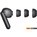 Наушники и гарнитуры Huawei FreeBuds SE 4 ANC (черный, международная версия)