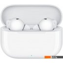 Наушники и гарнитуры Huawei FreeBuds SE 4 ANC (белый, международная версия)