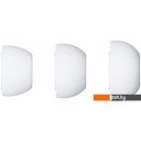 Наушники и гарнитуры Huawei FreeBuds SE 4 ANC (белый, международная версия)