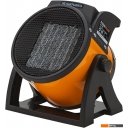 Тепловые пушки MaxPiler MEH-2001