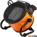 Тепловые пушки MaxPiler MEH-2002