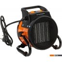 Тепловые пушки MaxPiler MEH-2002