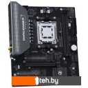 Материнские платы Maxsun Challenger B850M Plus WiFi