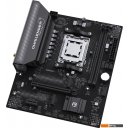 Материнские платы Maxsun Challenger B850M Plus WiFi