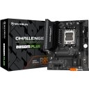 Материнские платы Maxsun Challenger B850M Plus WiFi