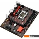 Материнские платы Maxsun Milestone B760M D5L V2