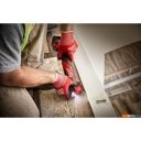 Шлифмашины Milwaukee M18 FMTMC-502X 4933499454 (с 2-мя АКБ, кейс)