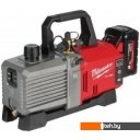 Насосы Milwaukee M18 FVP5-0 5CFM 4933492853 (без АКБ)