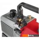 Насосы Milwaukee M18 FVP5-0 5CFM 4933492853 (без АКБ)