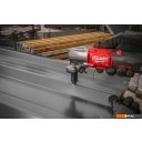 Электрические ножницы по металлу Milwaukee M12 FNB16-402X 4933479619 (с 2-мя АКБ, кейс)