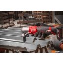 Электрические ножницы по металлу Milwaukee M12 FNB16-402X 4933479619 (с 2-мя АКБ, кейс)