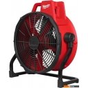 Вентиляторы и охладители воздуха Milwaukee M18 ARFHP-0 4933492110 (без АКБ)