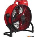 Вентиляторы и охладители воздуха Milwaukee M18 ARFHP-0 4933492110 (без АКБ)