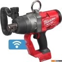 Шуруповерты, гайковерты, электроотвертки Milwaukee M18ONEFHIWF1-0 4933499162 (без АКБ)