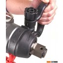 Шуруповерты, гайковерты, электроотвертки Milwaukee M18ONEFHIWF1-0 4933499162 (без АКБ)