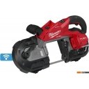 Циркулярные, торцовочные и сабельные пилы Milwaukee M18 FBS127DO-0C Fuel One-Key 4933498311 (без АКБ, кейс)