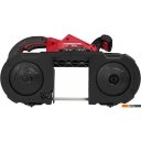 Циркулярные, торцовочные и сабельные пилы Milwaukee M18 FBS127DO-0C Fuel One-Key 4933498311 (без АКБ, кейс)