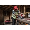 Циркулярные, торцовочные и сабельные пилы Milwaukee M18FCS66GR3-0 4933493491 (без АКБ)