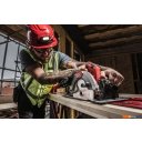 Циркулярные, торцовочные и сабельные пилы Milwaukee M18FCS66GR3-0 4933493491 (без АКБ)