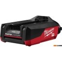 Аккумуляторы и зарядные устройства для инструмента Milwaukee MXFFC 4933498547 (8В)