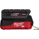 Аккумуляторы и зарядные устройства для инструмента Milwaukee MXFFC 4933498547 (8В)